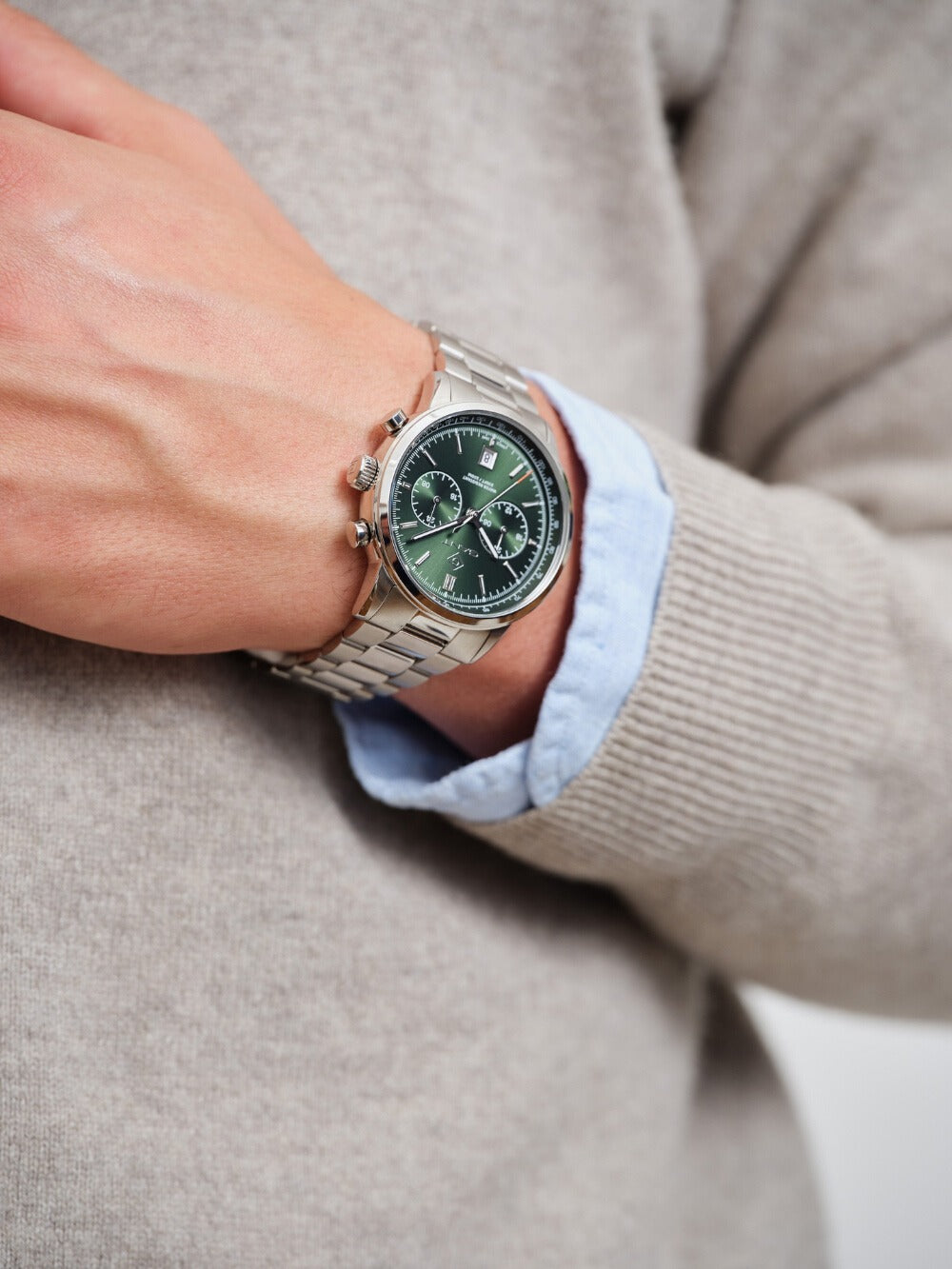 GANT Mod. G196003