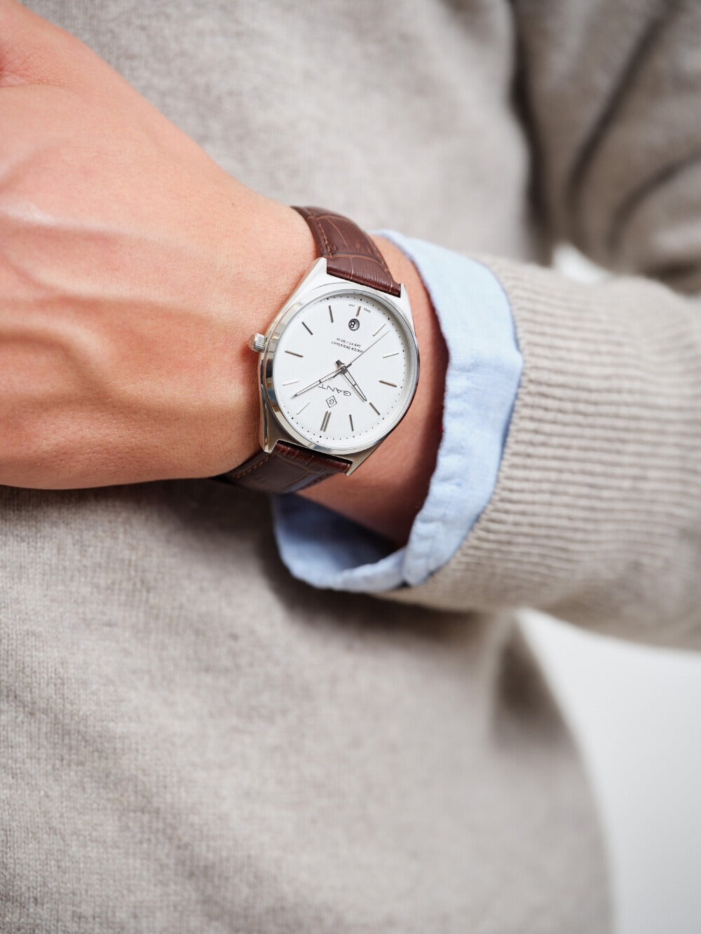 GANT Mod. G201001
