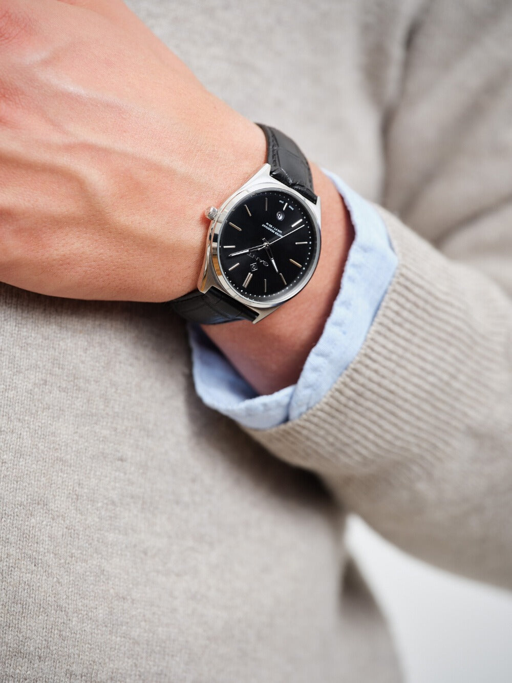 GANT Mod. G201002