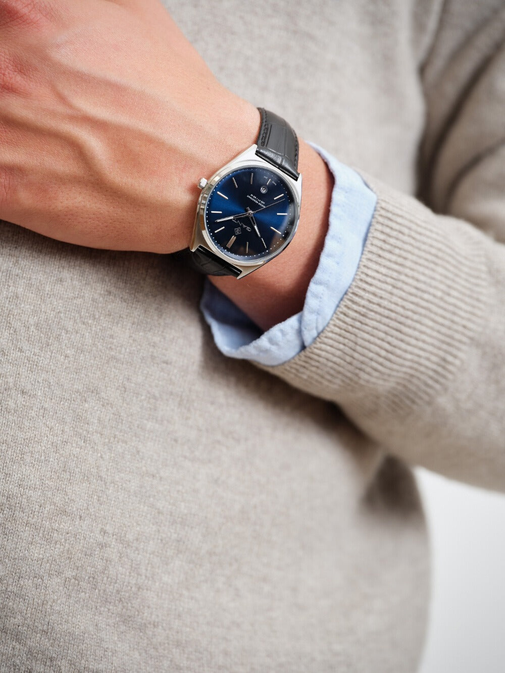 GANT Mod. G201003