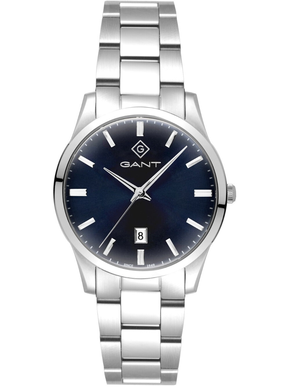 GANT Mod. G208002