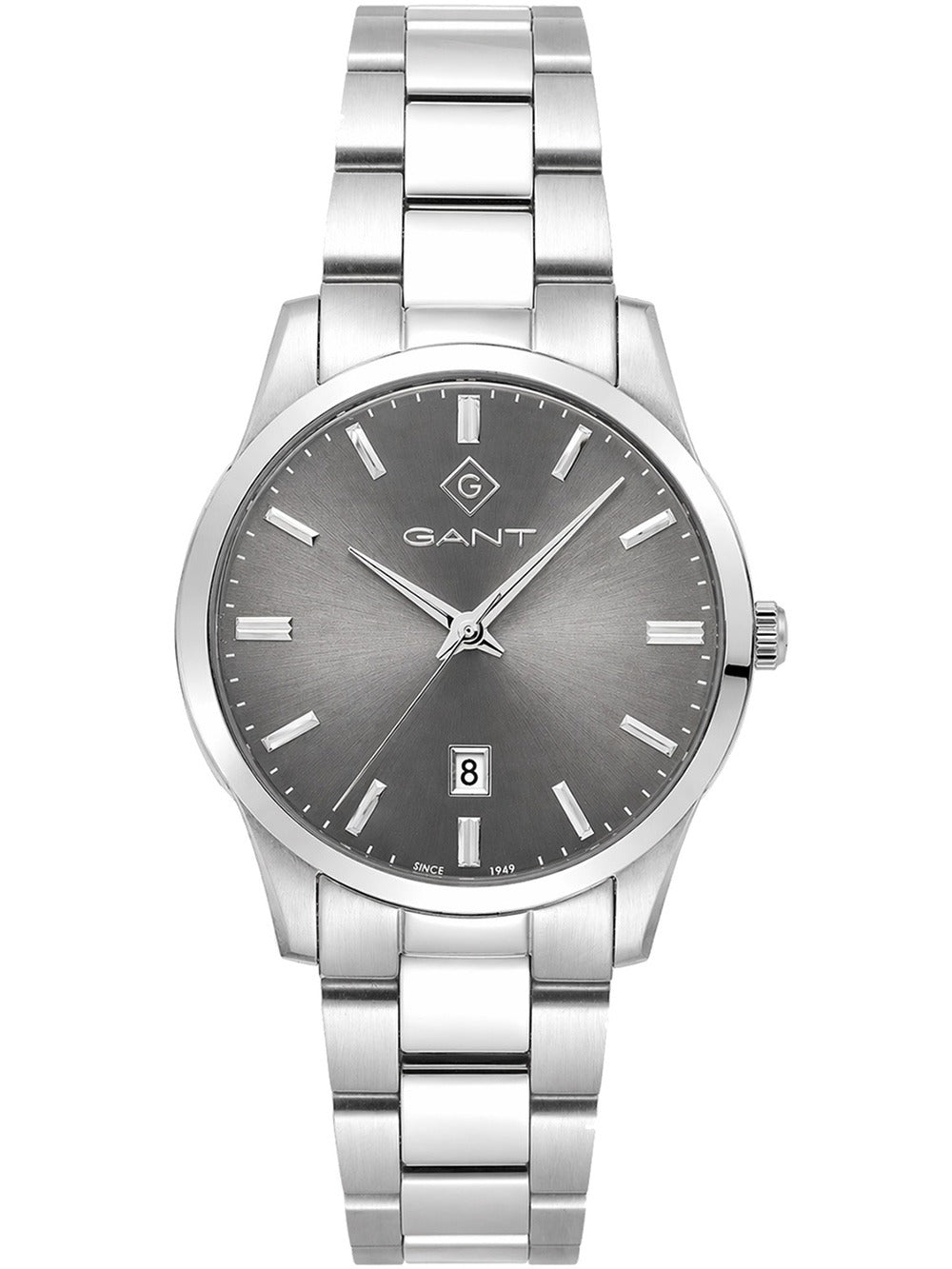 GANT Mod. G208003