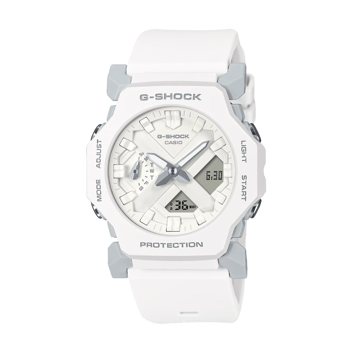 CASIO G-SHOCK Mod. SLIM CLASSIC ***SPECIAL PRICE***