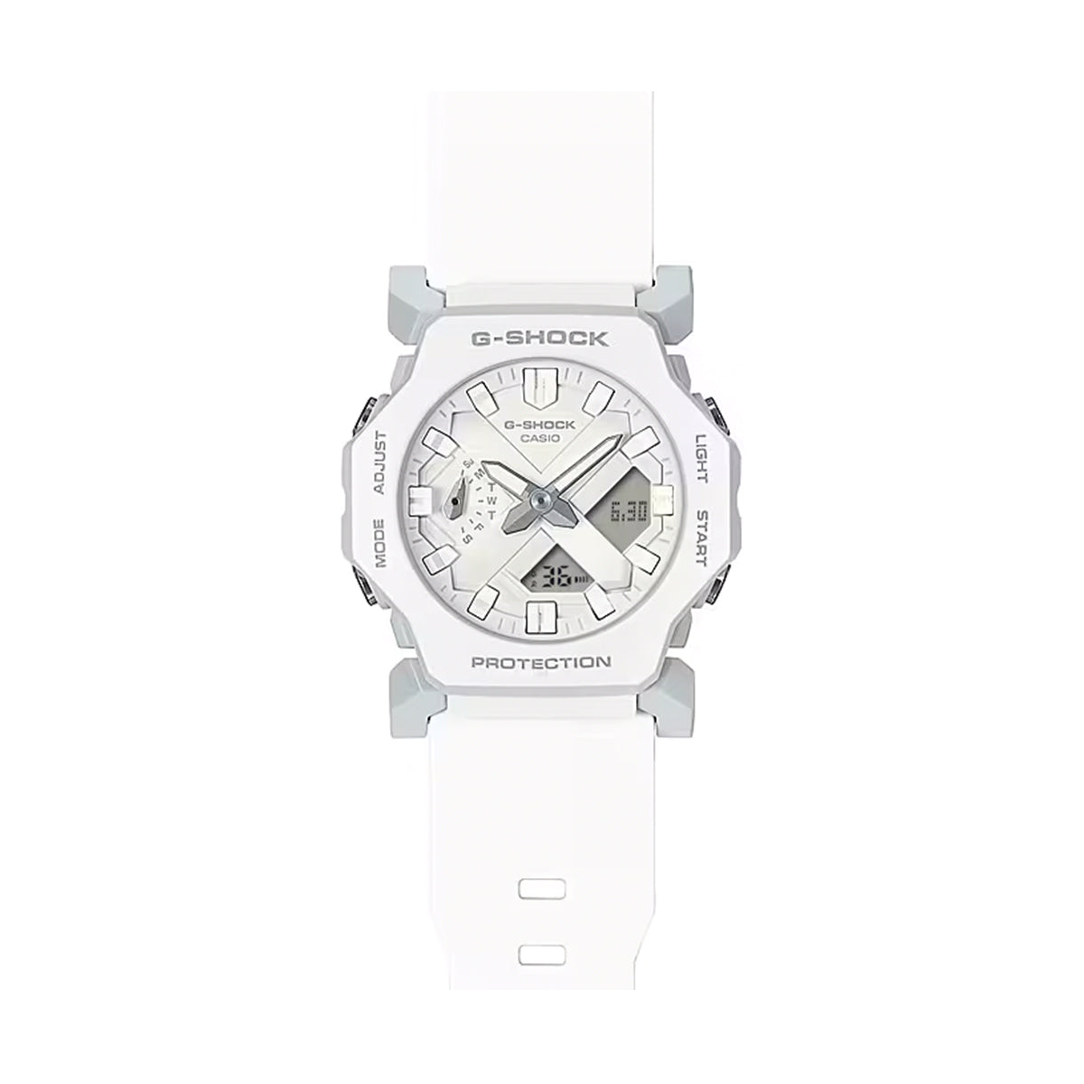 CASIO G-SHOCK Mod. SLIM CLASSIC ***SPECIAL PRICE***