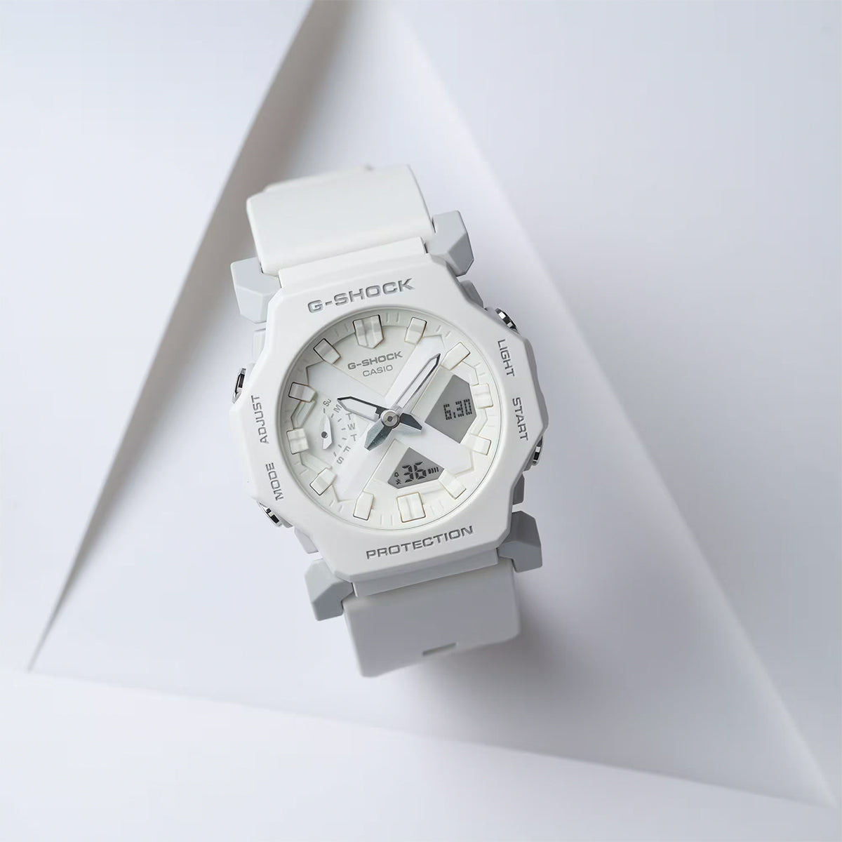 CASIO G-SHOCK Mod. SLIM CLASSIC ***SPECIAL PRICE***