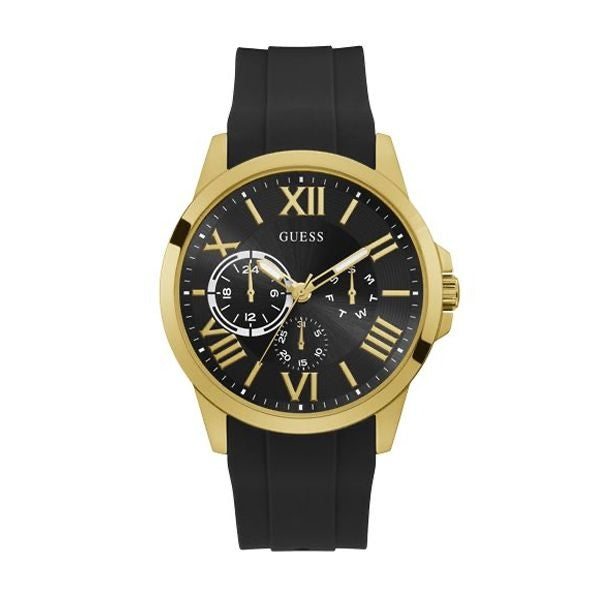 GUESS WATCHES Mod. GW0012G2