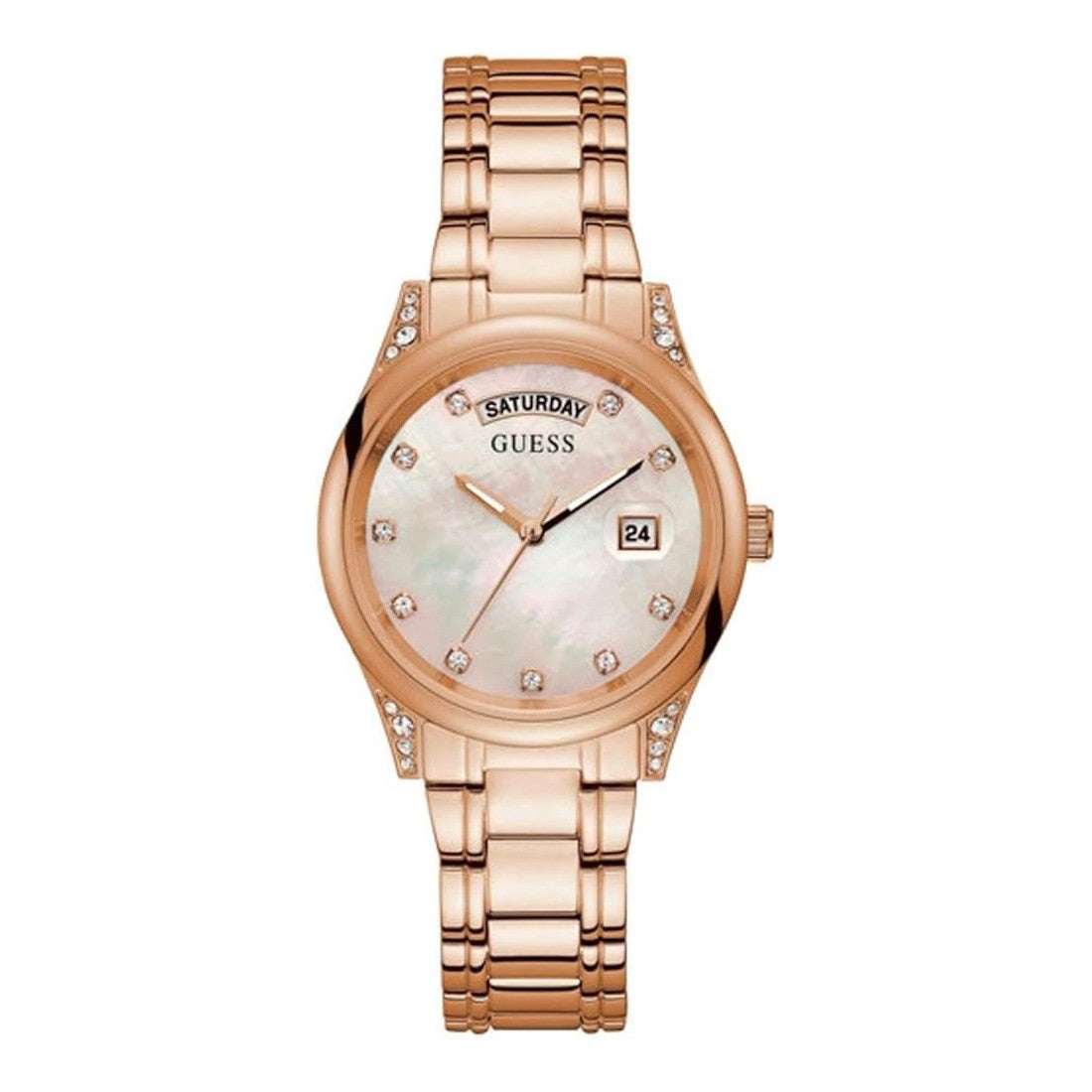 GUESS Mod. AURA