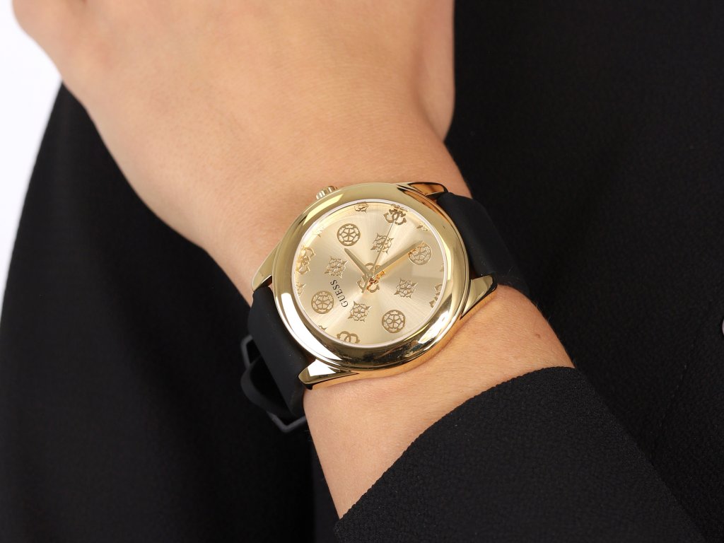 GUESS Mod. GW0107L2