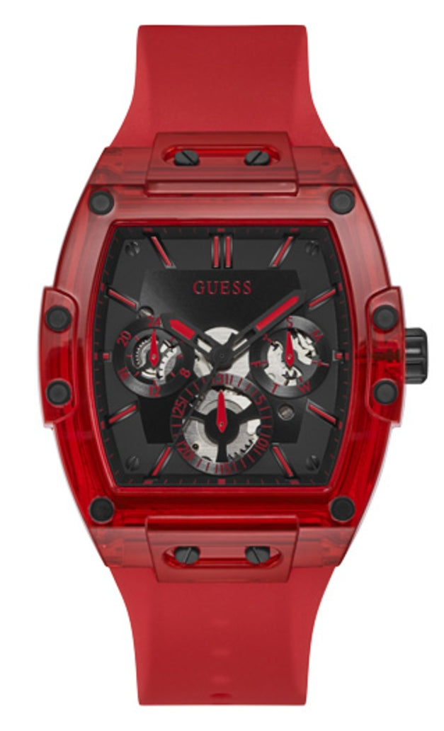 GUESS Mod. PHOENIX