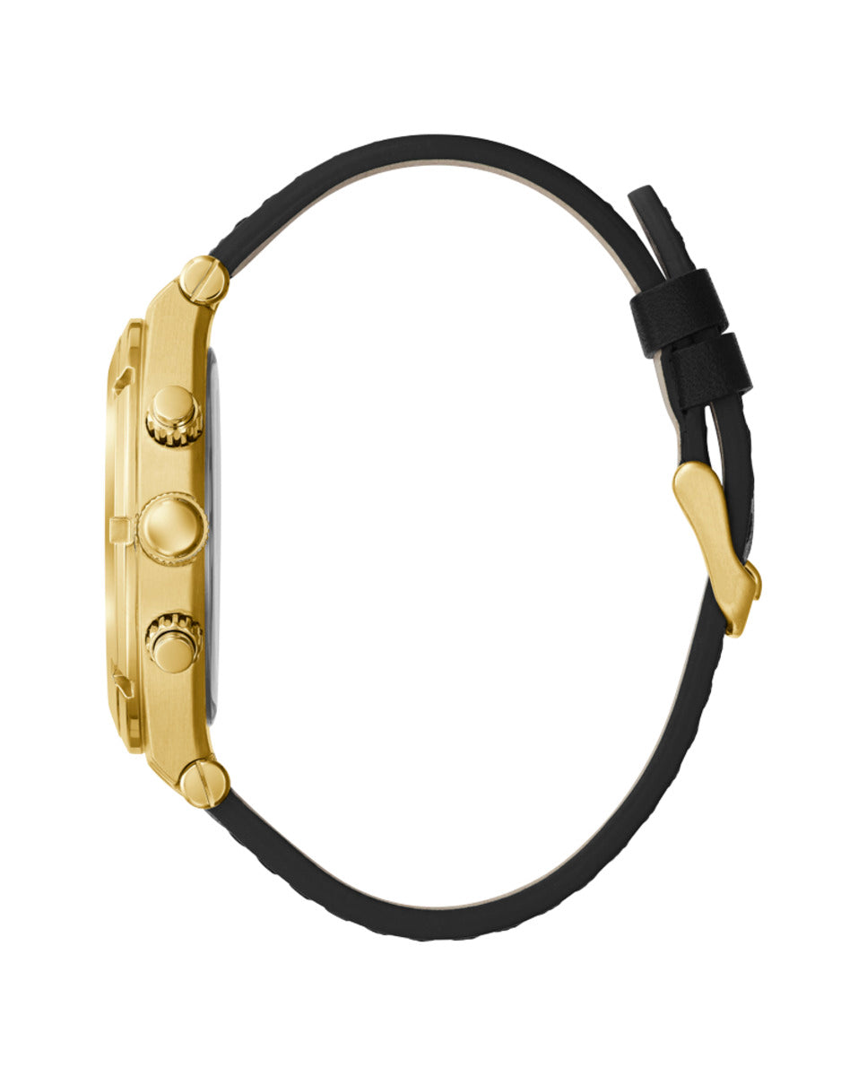 GUESS Mod. CONTINENTAL