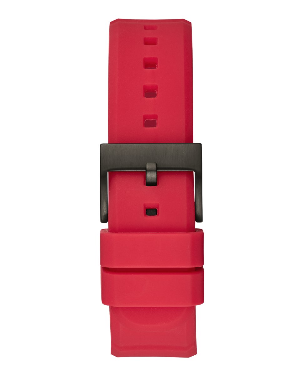 GUESS Mod. G-FORCE