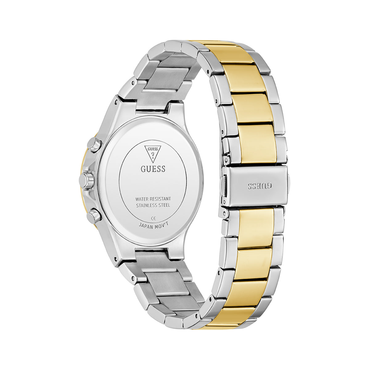 GUESS WATCHES Mod. GW0320L7