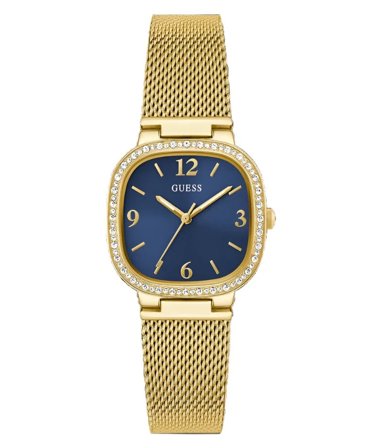 GUESS WATCHES Mod. GW0354L6