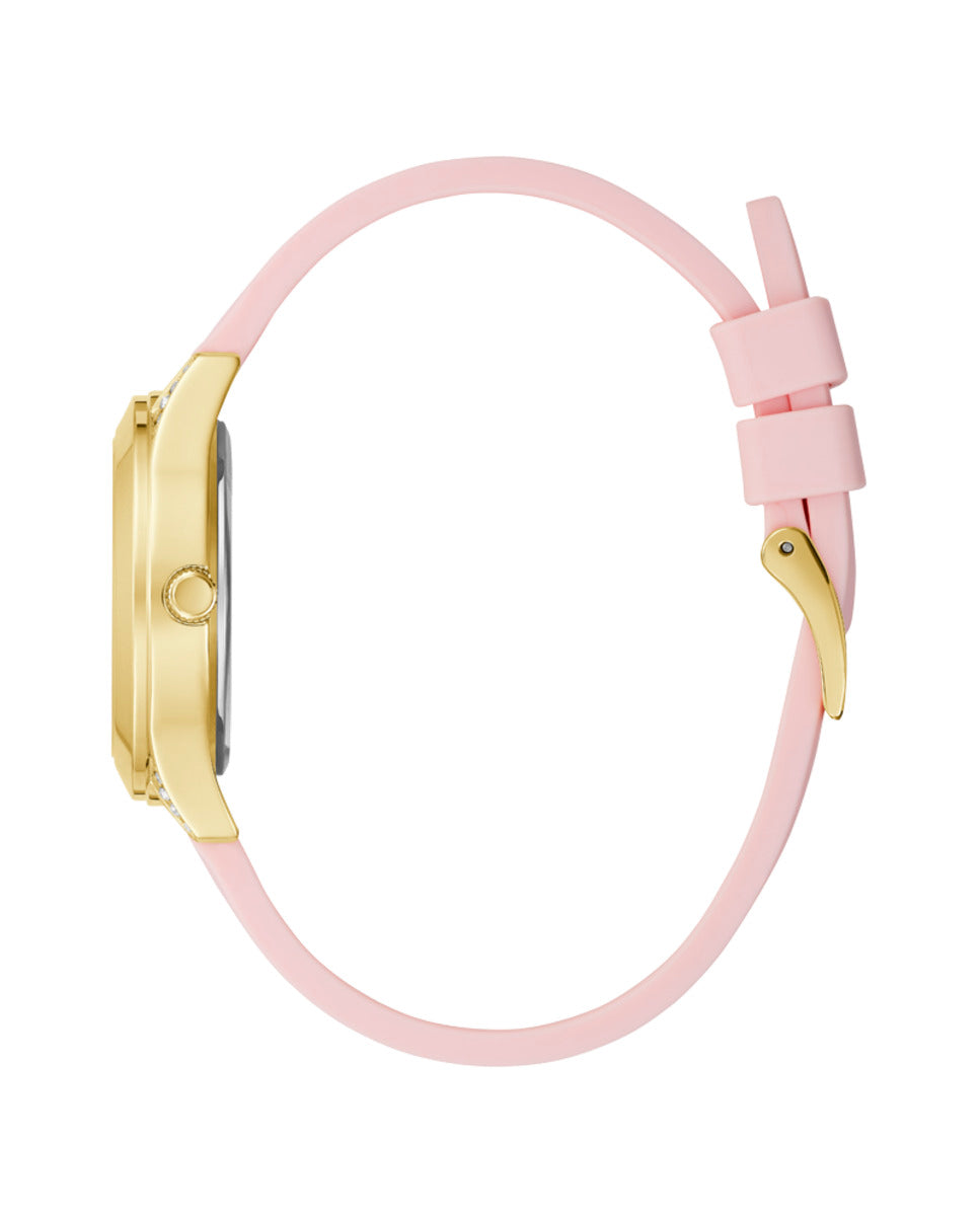 GUESS Mod. PEARL