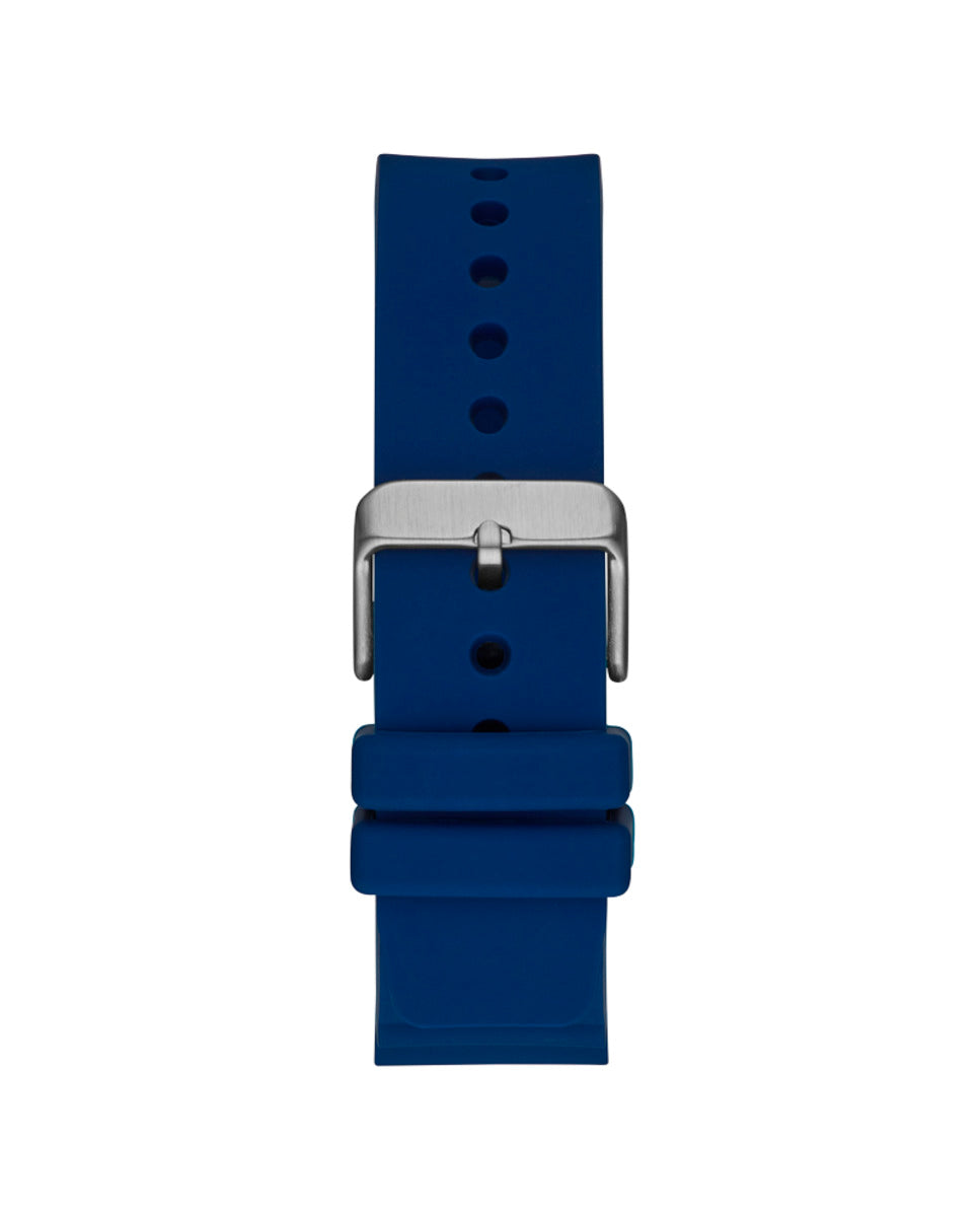 GUESS Mod. ACTIVE