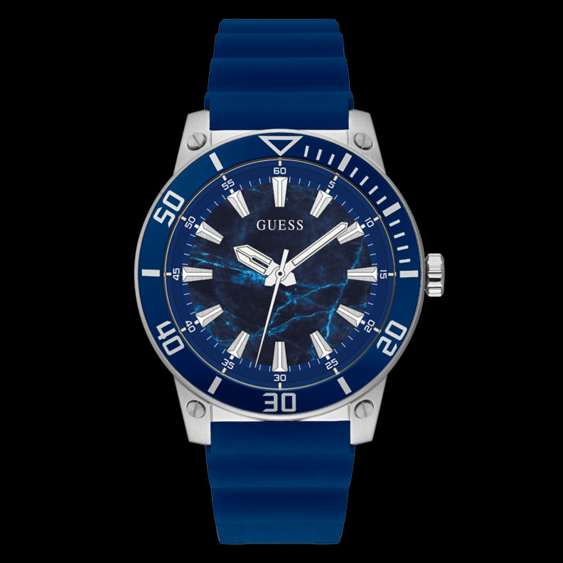GUESS Mod. ACTIVE