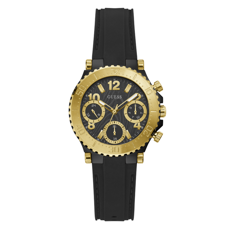 GUESS WATCHES Mod. GW0466L1