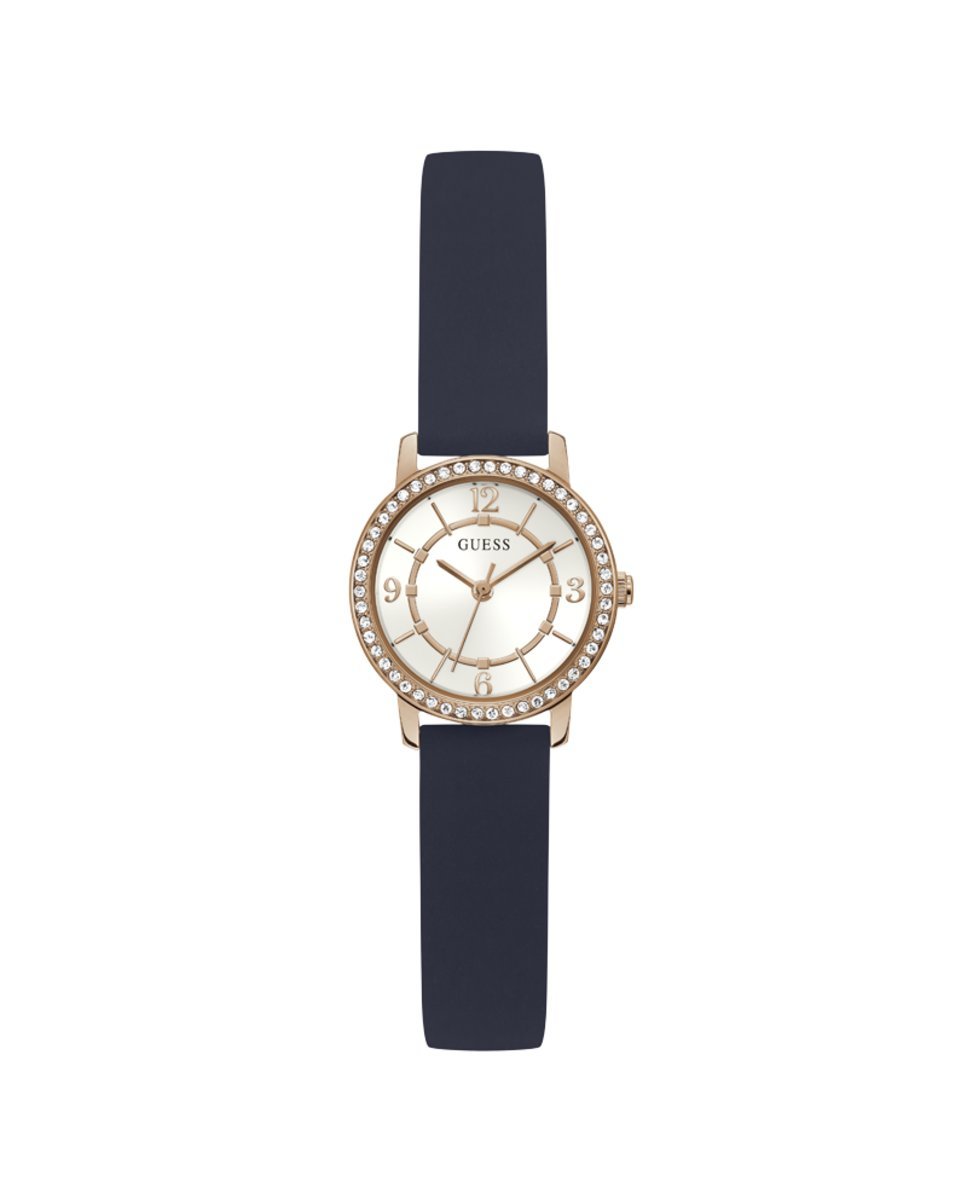 GUESS Mod. MELODY