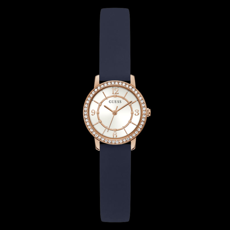 GUESS Mod. MELODY