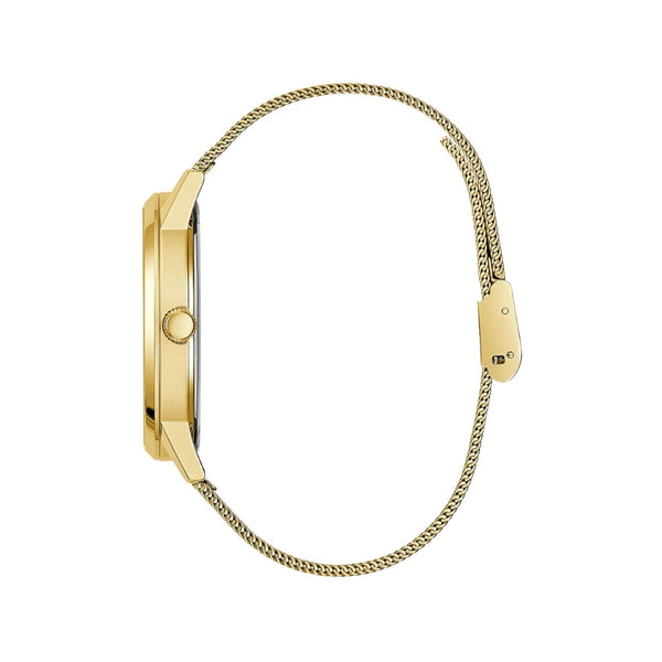 GUESS Mod. GADGET