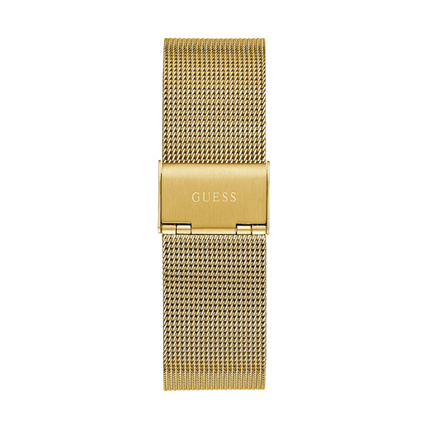 GUESS Mod. GADGET