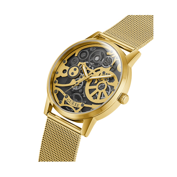 GUESS Mod. GADGET