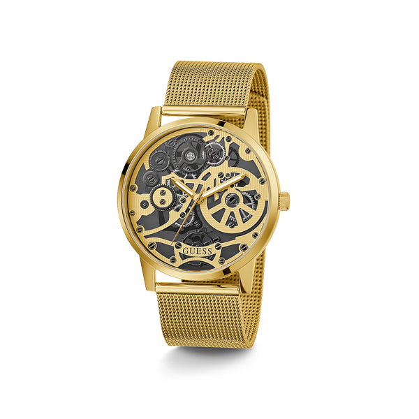 GUESS Mod. GADGET