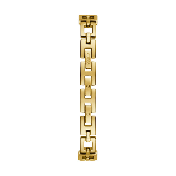 GUESS Mod. LADY G