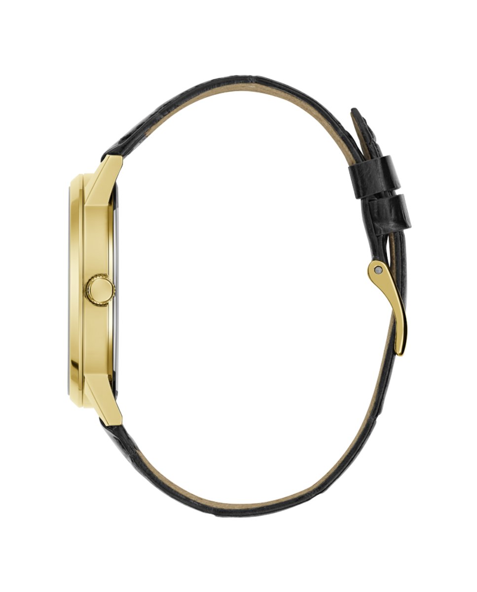 GUESS Mod. GADGET