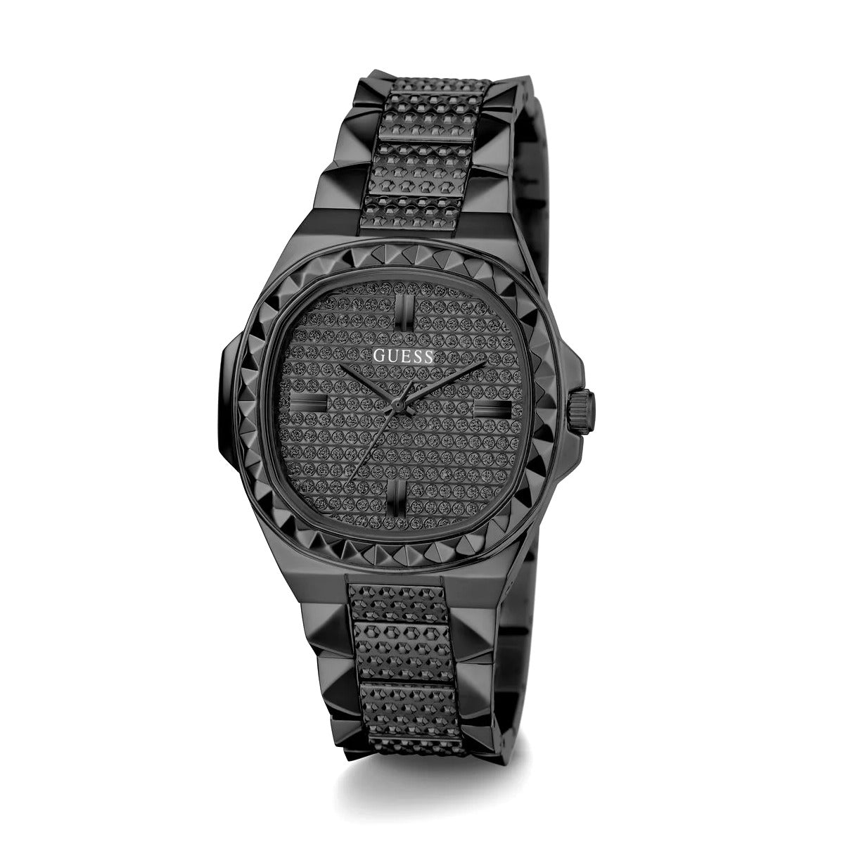 GUESS Mod. RIBELLIOUS