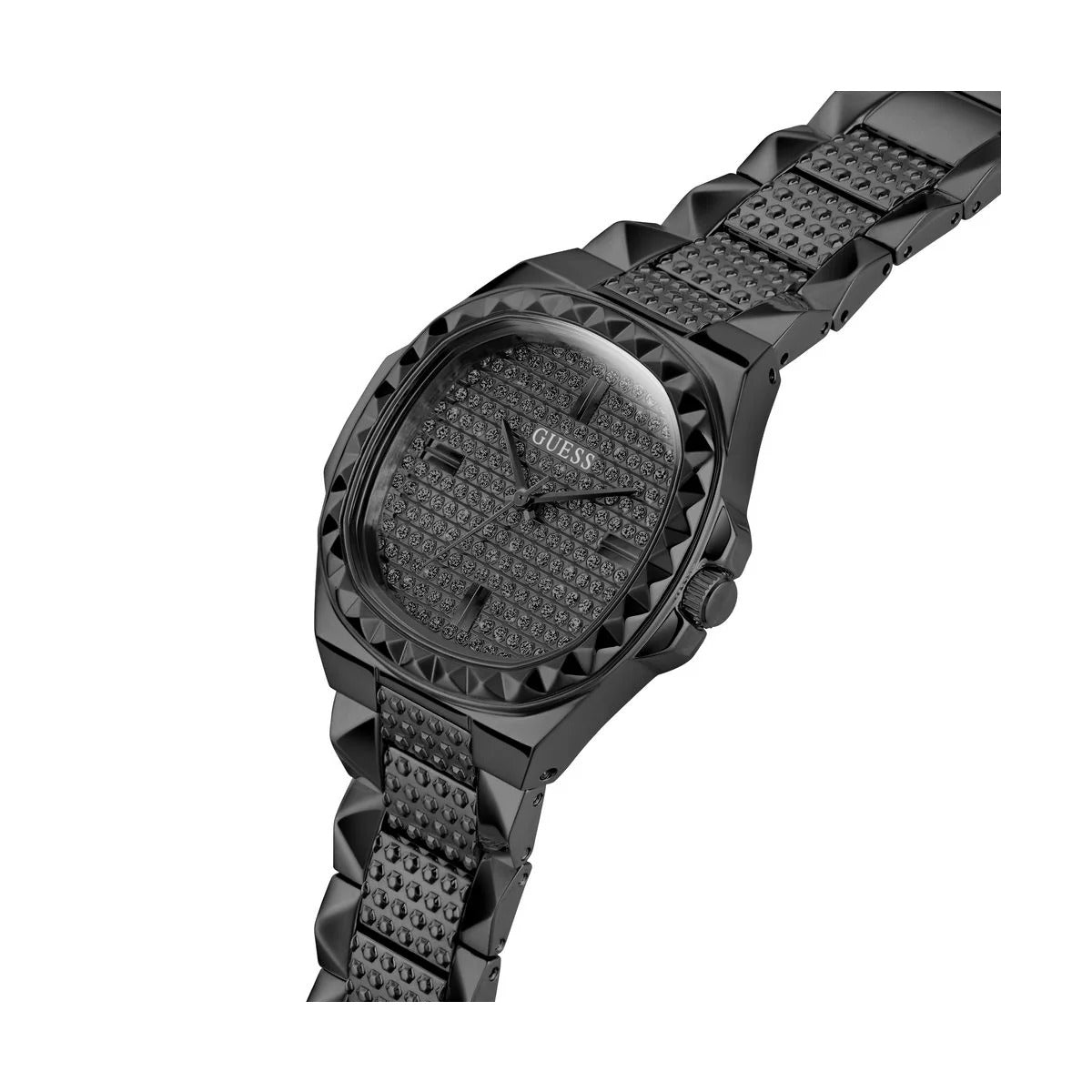 GUESS Mod. RIBELLIOUS