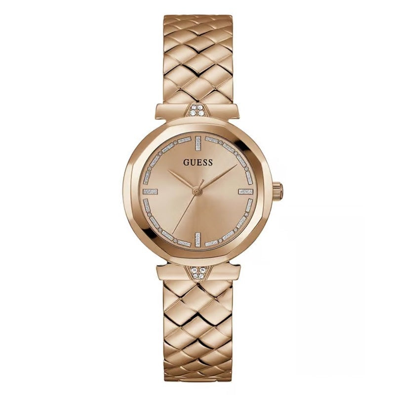 GUESS MOD. GW0613L3