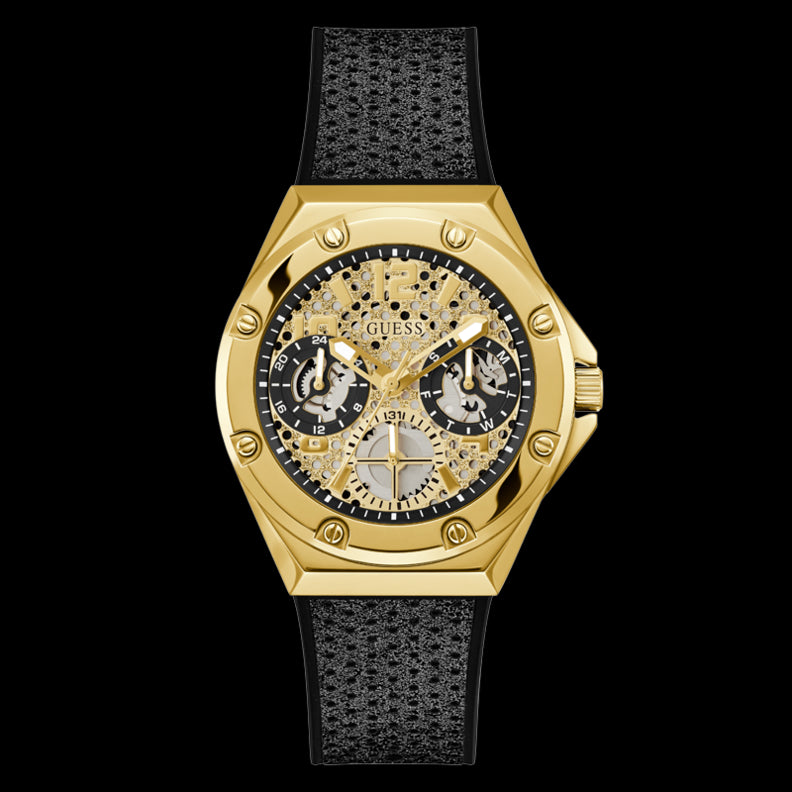 GUESS Mod. ASTERIA