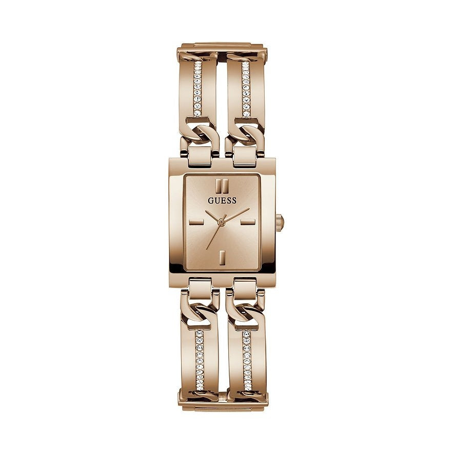 GUESS WATCHES Mod. GW0668L3