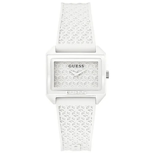 GUESS WATCHES Mod. GW0677L1