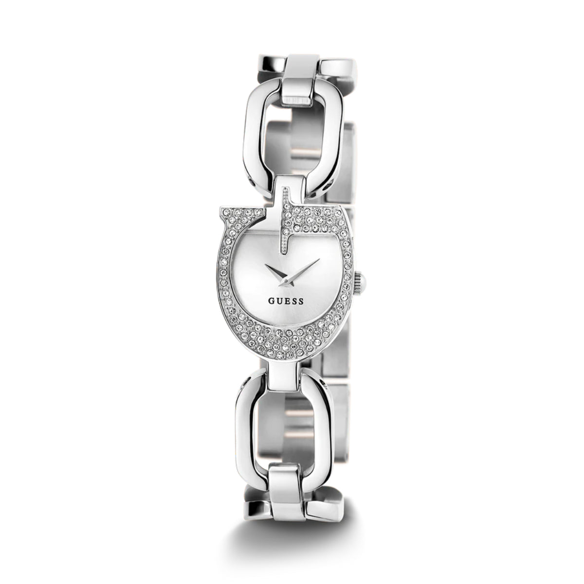 GUESS Mod. GIA