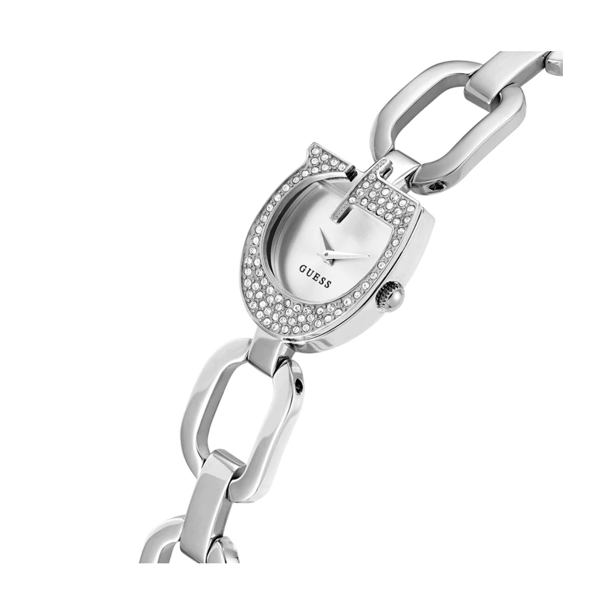 GUESS Mod. GIA