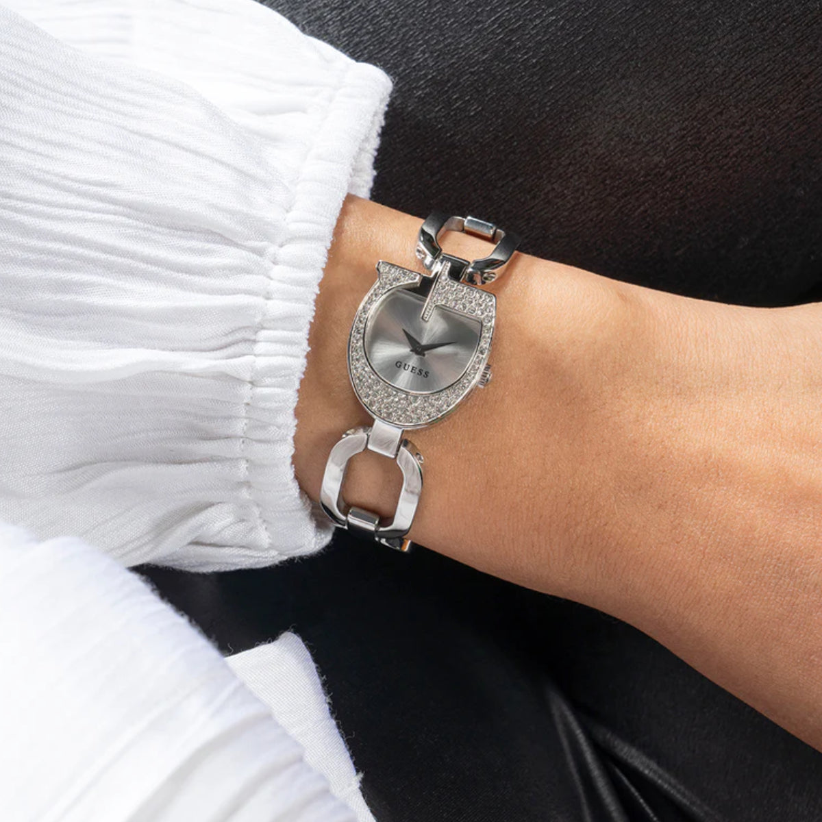 GUESS Mod. GIA