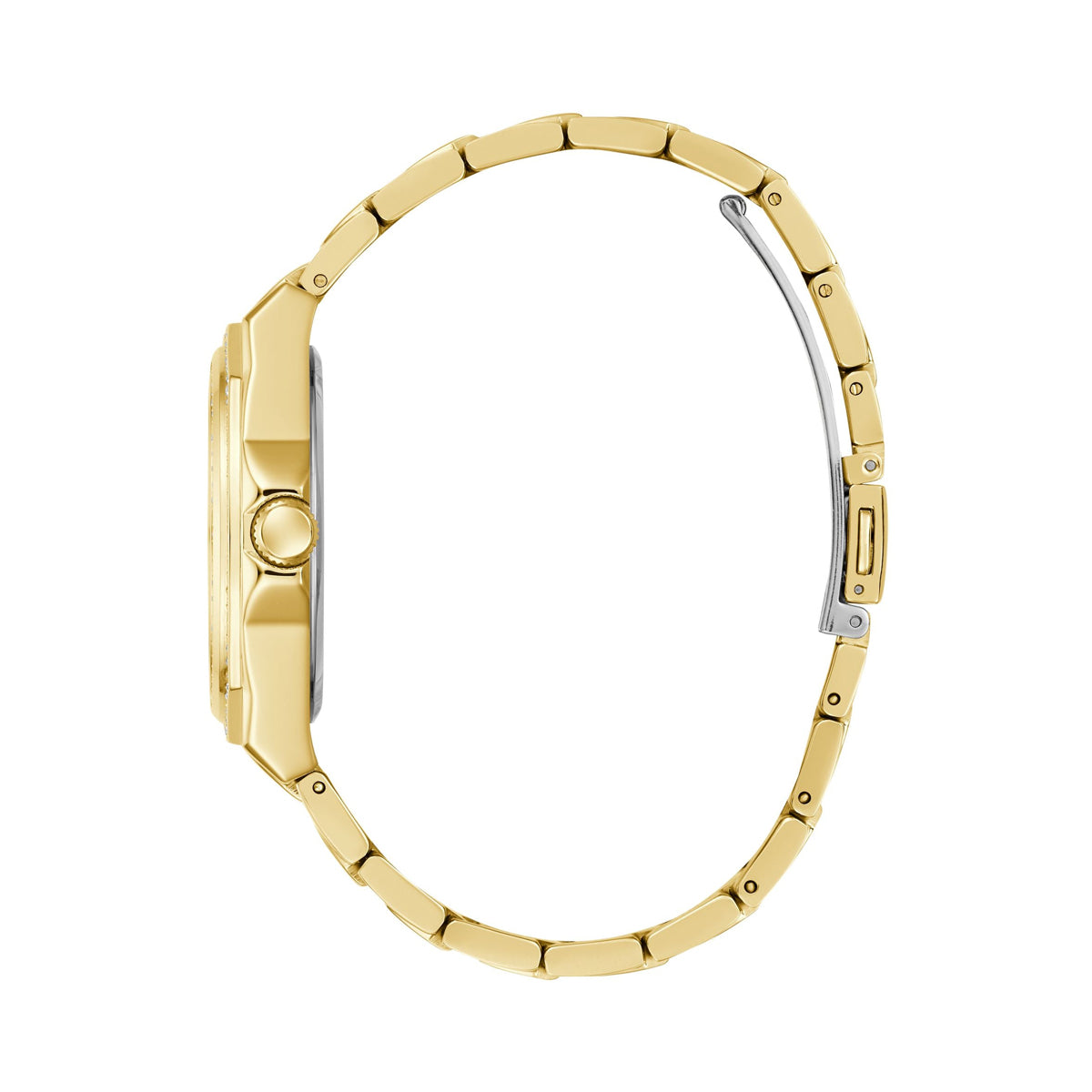 GUESS WATCHES Mod. GW0685L5