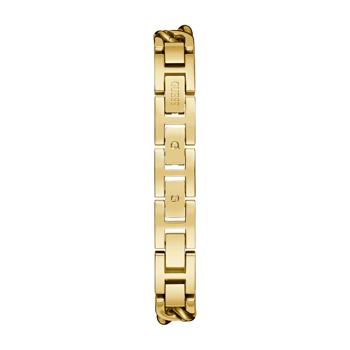GUESS WATCHES Mod. GW0758L2