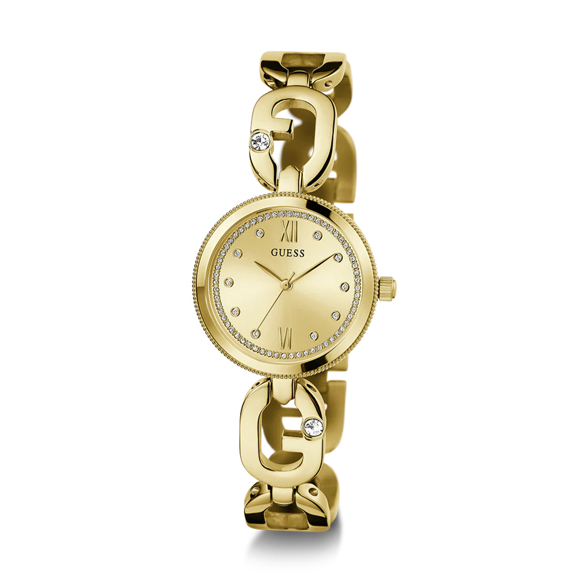 GUESS Mod. EMPOWER