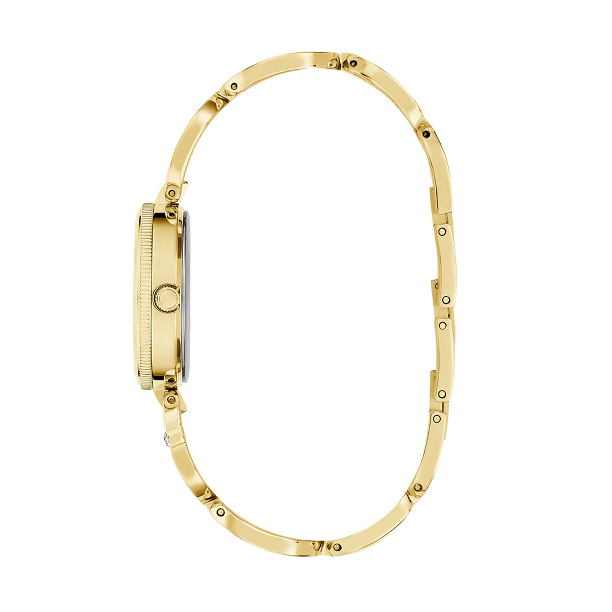 GUESS Mod. EMPOWER