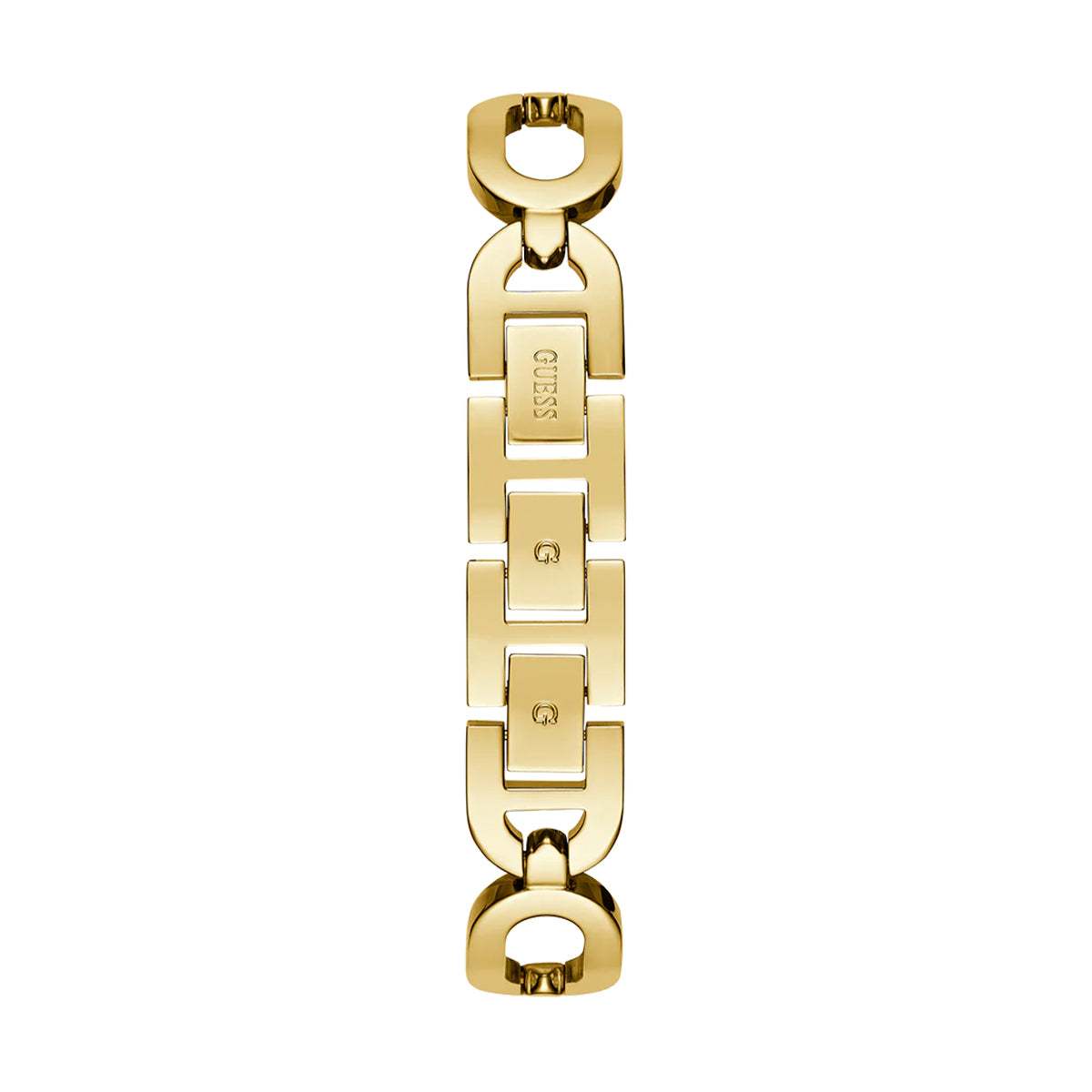 GUESS Mod. EMPOWER