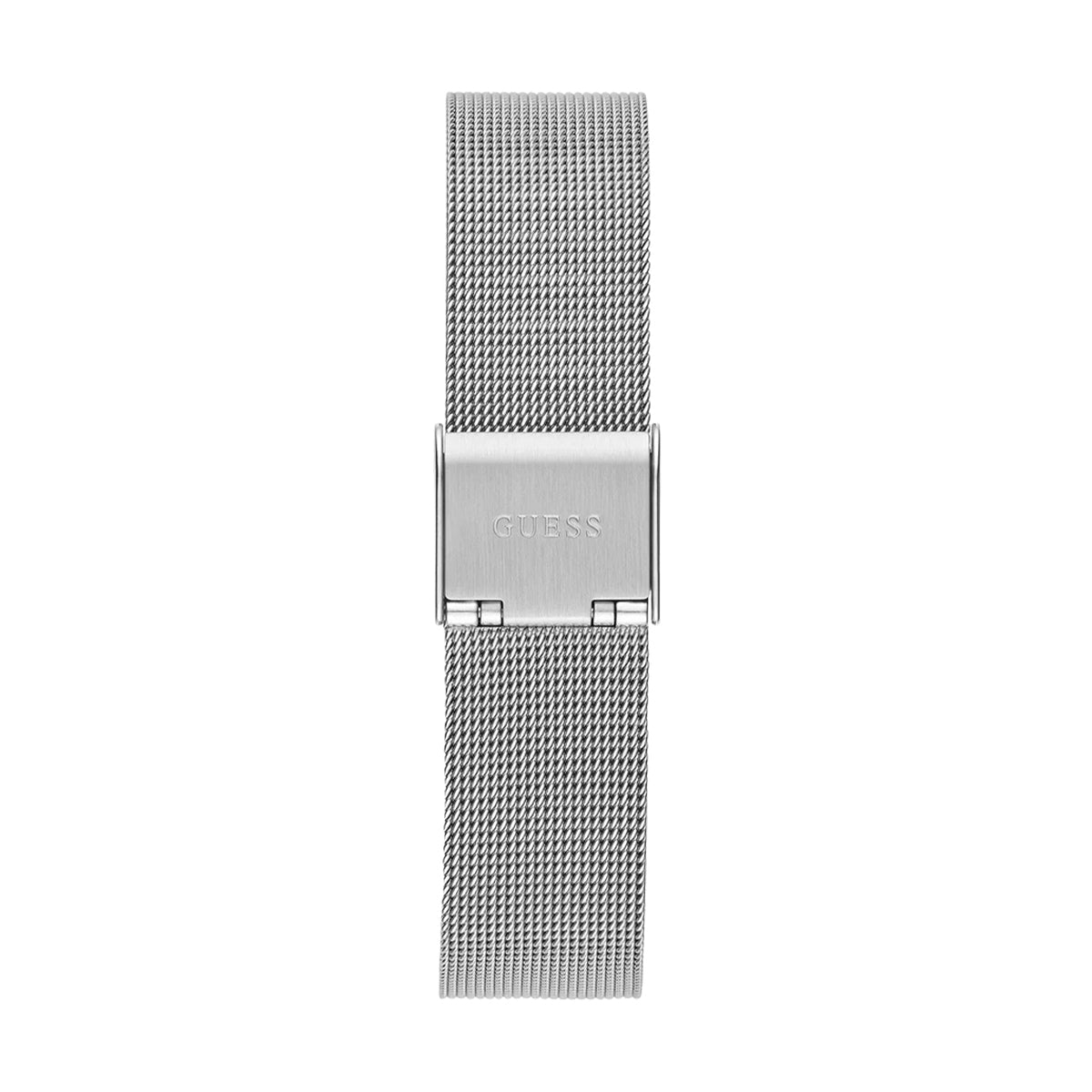 GUESS WATCHES Mod. GW0768L1