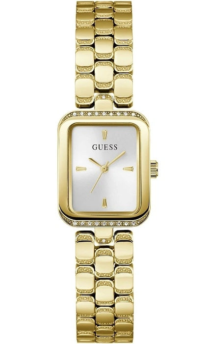 GUESS Mod. ISLA