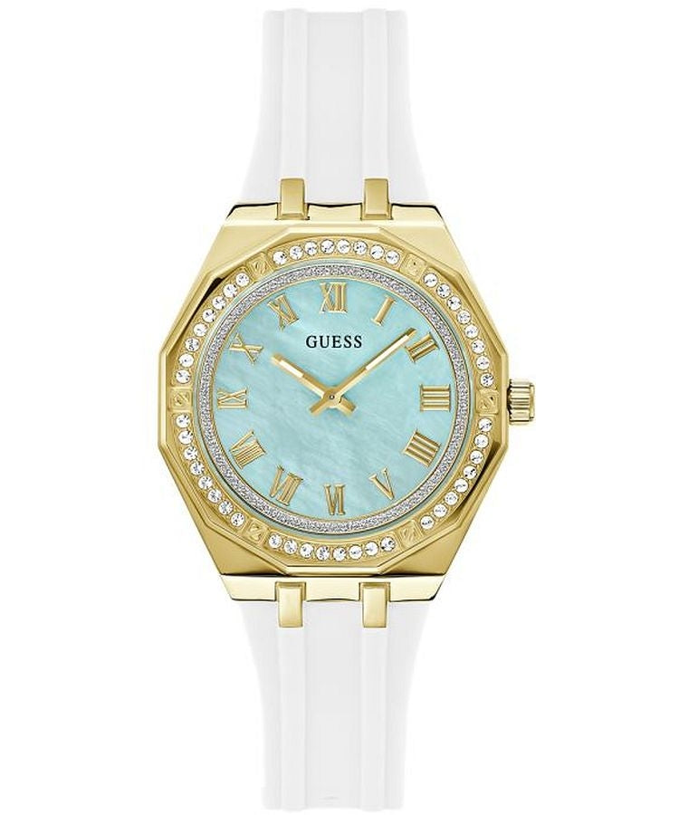 GUESS WATCHES Mod. GW0872L1