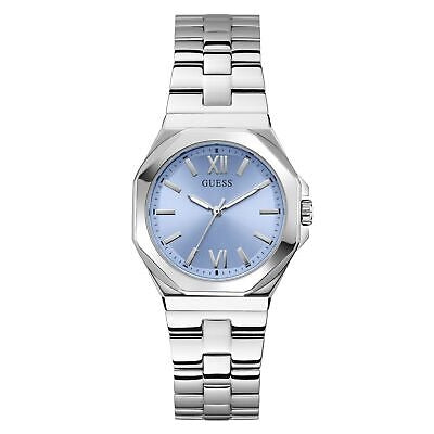 GUESS WATCHES Mod. GW0873L1