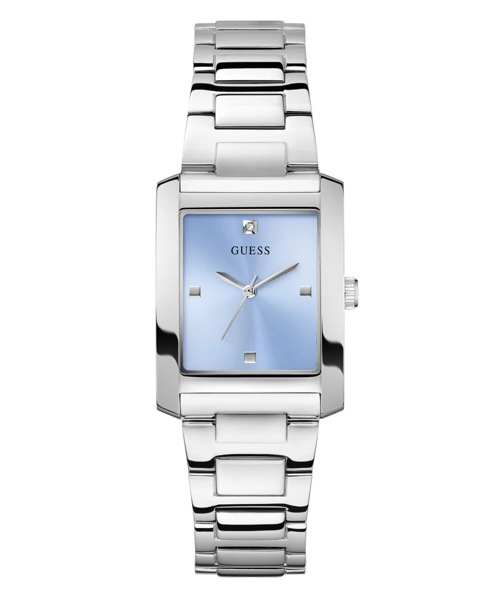 GUESS WATCHES Mod. GW0876L1