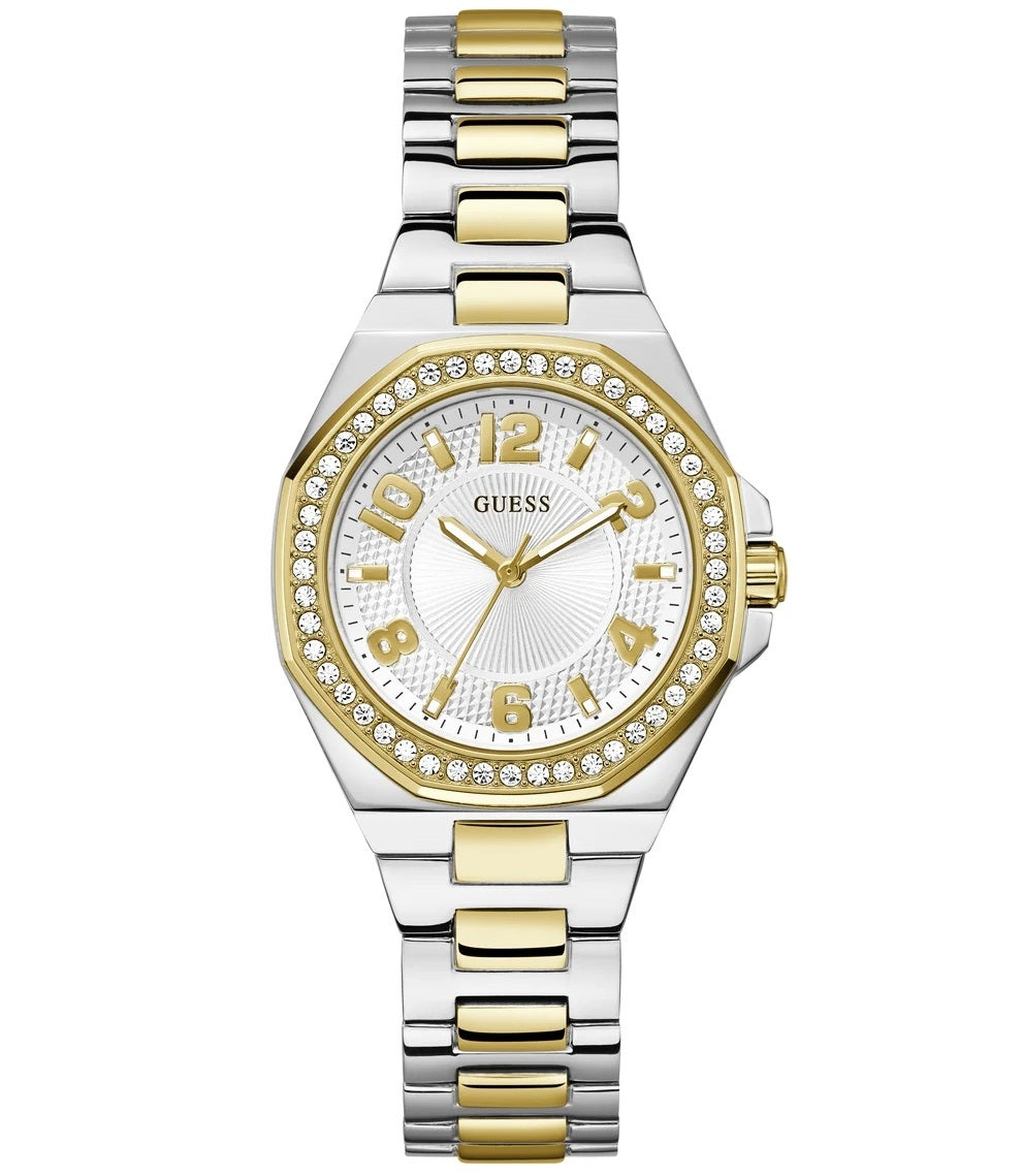 GUESS Mod. CONTESSA