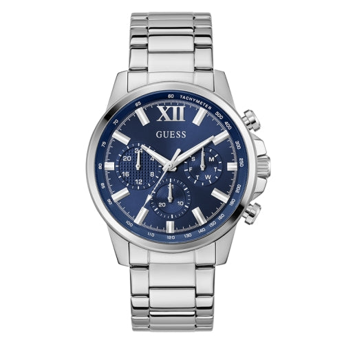 GUESS WATCHES Mod. GW0900G4